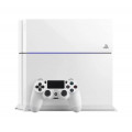 Sony Console PS4 Slim - vue 5