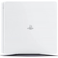 Sony Console PS4 Slim - vue 6