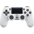 Sony Console PS4 Slim - vue 7