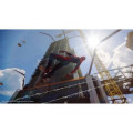 Sony Console PS4 Slim Rouge édition Limitée Marvel's Spider-Man - vue 2