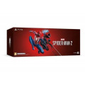 Sony Marvel's Spider-Man 2 Collector's Edition – PS5 - vue 1