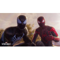 Sony Marvel's Spider-Man 2 Collector's Edition – PS5 - vue 3
