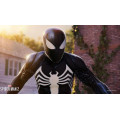 Sony Marvel's Spider-Man 2 Collector's Edition – PS5 - vue 4