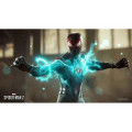 Sony Marvel's Spider-Man 2 Collector's Edition – PS5 - vue 5