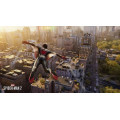 Sony Marvel's Spider-Man 2 Collector's Edition – PS5 - vue 7