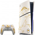Sony Pack Console PlayStation 5 - vue 4