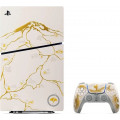 Sony Pack Console PlayStation 5 - vue 5