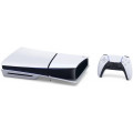 Sony Pack Console PS5 Standard Slim + Spider-Man 2 - vue 2