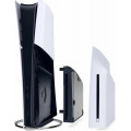 Sony Pack Console PS5 Standard Slim + Spider-Man 2 - vue 6