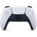Sony Pack Console PS5 Standard Slim + Spider-Man 2 - vue 7