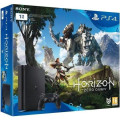 Sony Pack PS4 1 To + Horizon Zero Dawn - vue 1