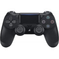 Sony Pack PS4 1 To + Horizon Zero Dawn - vue 2