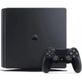 Sony Pack PS4 1 To + Horizon Zero Dawn - vue 3