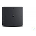 Sony Pack PS4 1 To + Horizon Zero Dawn - vue 4
