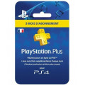 Sony Pack PS4 1 To + Horizon Zero Dawn - vue 6