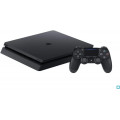 Sony Pack PS4 1 To + Uncharted The Lost Legacy + Uncharted Collection - vue 5