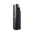 Sony PlayStation 3 - Console de jeux - 160 Go HDD - Pro Evolution Soccer 2009 - vue 5