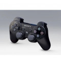 Sony PlayStation 3 - Console de jeux - 160 Go HDD - Pro Evolution Soccer 2009 - vue 6