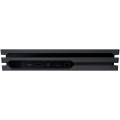 Sony Playstation 4 Pro + FIFA 20 - vue 2