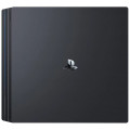 Sony Playstation 4 Pro + FIFA 20 - vue 4