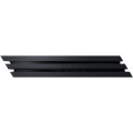 Sony Playstation 4 Pro + FIFA 20 - vue 5