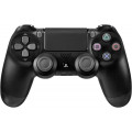 Sony Playstation 4 Pro + FIFA 20 - vue 8
