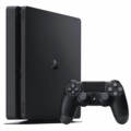 Sony PlayStation 4 PS4 Call Of Duty Modern Warfare 2 CUH-2215B - vue 2