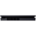 Sony PlayStation 4 PS4 Call Of Duty Modern Warfare 2 CUH-2215B - vue 3