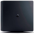 Sony PlayStation 4 PS4 Call Of Duty Modern Warfare 2 CUH-2215B - vue 5