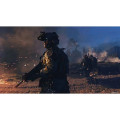 Sony PlayStation 4 PS4 Call Of Duty Modern Warfare 2 CUH-2215B - vue 6
