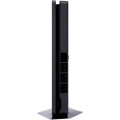 Sony PlayStation 4 PS4 Call Of Duty Modern Warfare 2 CUH-2215B - vue 8