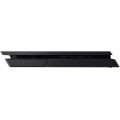 Sony PlayStation 4 Slim 1To avec 2 manettes - vue 6
