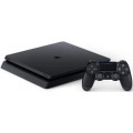 Sony PlayStation 4 Slim 500 Go - vue 2