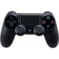 Sony PlayStation 4 Slim 500 Go - vue 3