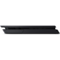 Sony PlayStation 4 Slim 500 Go - vue 5