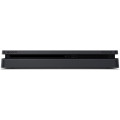 Sony PlayStation 4 Slim 500 Go - vue 6