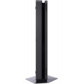 Sony PlayStation 4 Slim 500 Go - vue 7