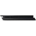 Sony PlayStation 4 Slim 500 Go Noir - vue 6