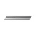 Sony Playstation 4 Slim 500gb Argent 500 Go Wifi - vue 2