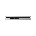 Sony Playstation 4 Slim 500gb Argent 500 Go Wifi - vue 3