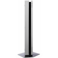 Sony Playstation 4 Slim 500gb Argent 500 Go Wifi - vue 4