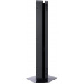 Sony PlayStation 4 Slim 500GB, Console de jeu, Noir - vue 2