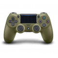 Sony PlayStation 4 Slim Edition limitée + Call of Duty - vue 4
