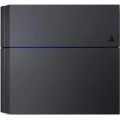 Sony PlayStation 4 Ultimate Player Edition - vue 3