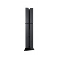Sony PlayStation 4 Ultimate Player Edition - vue 4