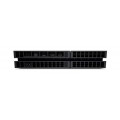 Sony PlayStation 4 Ultimate Player Edition - vue 5