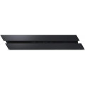 Sony PlayStation 4 Ultimate Player Edition - vue 6