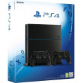 Sony PlayStation 4 Ultimate Player Edition - vue 7