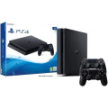 Sony PlayStation 4 Ultimate Player Edition - vue 8