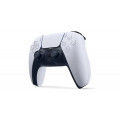 Sony PlayStation 5 - vue 2